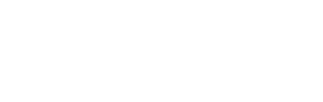Cefalu Sicily luxury villa splendida logo