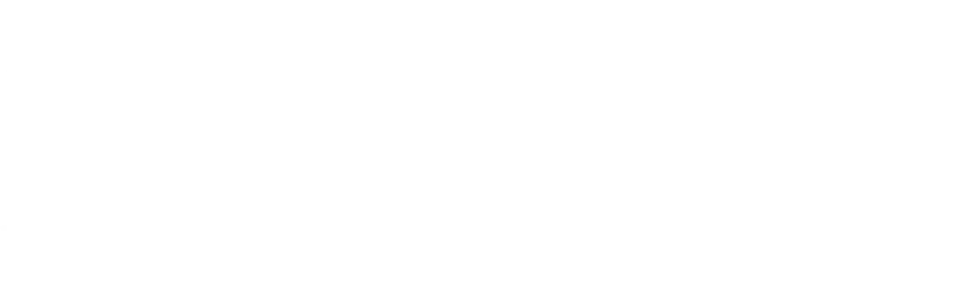 Cefalu Sicily luxury villa splendida logo